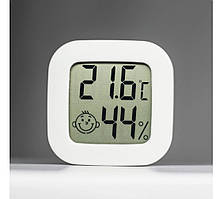 Цифровий термометр ELITE CX-0726 ,в комплекті 4шт