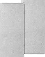Воскові пластини Knorr Prandell для свічок 175 x 80 x 0,5 мм Сріблястий (218301072) BB, код: 2616787