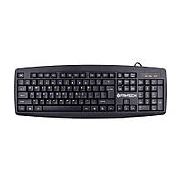 Клавиатура и мышь на пс4 | Сравнить цены и купить по акции со скидкой ...