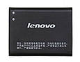 Акумулятор BL169 (АКБ, батарея) Lenovo P70 (Li-ion 3.7v 2000mAh), фото 3