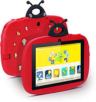 СТОК!7-дюймовый планшет C idea для детей