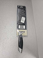 Кухонный нож ножницы точилка Б/У Berghoff Coda сантоку, 18 см (4490039)