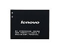Акумулятор BL171 (АКБ, батарея) Lenovo A356 (Li-ion 3.7 V 1500mAh), фото 3