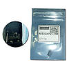 NDS352AP SOT23, фото 3