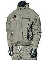 Куртка ECWCS Gen III Level 7 США Brooklyn armed forces