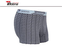 Чоловічі боксери з бамбука Марка "INDENA" Арт.61028, фото 6