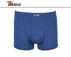 Чоловічі боксери з бамбука Марка "INDENA" Арт.61008