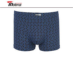 Чоловічі боксери з бамбука Марка "INDENA" Арт.61004
