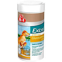 Для суглобів