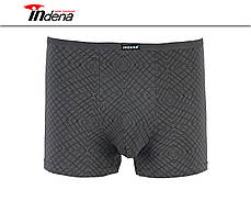 Чоловічі боксери з бамбука Марка "INDENA" Арт.205330, фото 4