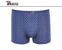 Чоловічі боксери з бамбука Марка "INDENA" Арт.61015, фото 6