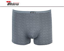 Чоловічі боксери з бамбука Марка "INDENA" Арт.61023, фото 6