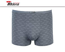 Чоловічі боксери з бамбука Марка "INDENA" Арт.61024, фото 3