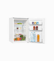 Холодильник Exquisit KS16-V-040E weiss 127 литра Б/У