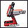 Ліхтар акумуляторний Einhell TP-CL 18/3000 Li — Solo (4514172), фото 4
