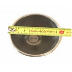 Чаша для міксера молочного GoodFood CUP11, фото 2