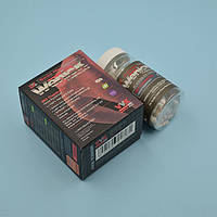 Wenick для підвищення потенції натуральні китайські збуджуючі капсули для чоловіків 60 шт