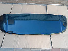 Спойлер-кришки багажника Subaru Outback (BP) 2003-2009 96031AG000