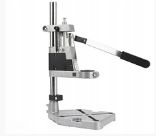 Стійка для дриля 400 мм Mar-Pol Тримач дрилів