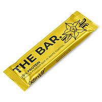 Протеиновый батончик The Bar 60 g (Chocolate)