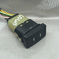 3m5t14529bb Кнопка склопідйомника 6 pin Ford C-MAX 02-10