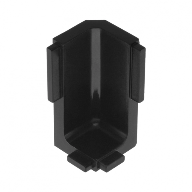 Кут внутрішній LINKEN до GOLA L, фото 1