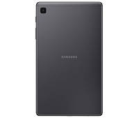 Samsung Galaxy Tab A7 Lite 3/32GB WiFi Gray