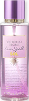 Оригінал! Victoria's Secret Love Spell Sol парфумований спрей (міст) для тіла 250 мл