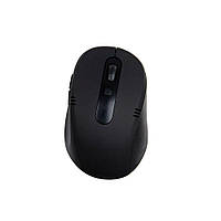 Wireless Мышь HP 7100 Цвет Черный p