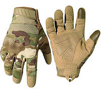Летние тактические перчатки iTouch мультикам,тактические сенсорные перчатки