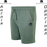 Шорти чоловічі SoulCal (Соулкел) з Англії, фото 4