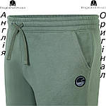 Шорти чоловічі SoulCal (Соулкел) з Англії, фото 5