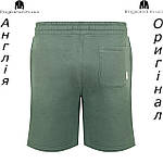 Шорти чоловічі SoulCal (Соулкел) з Англії, фото 2
