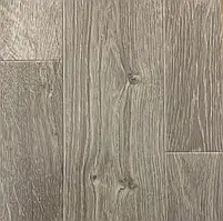 Побутовий лінолеум Tarkett Sommer Delta Ostin 7 - ширина 2,5 і 3 і 3,5 і 4 метри