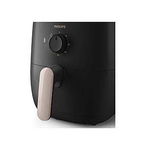 Мультипіч (аерофритюрниця) Philips HD9100/80, фото 3