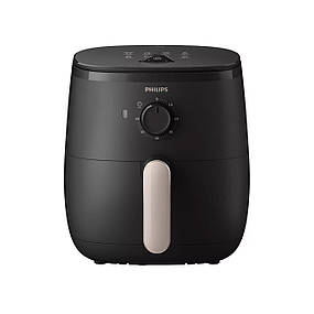 Мультипіч (аерофритюрниця) Philips HD9100/80, фото 1