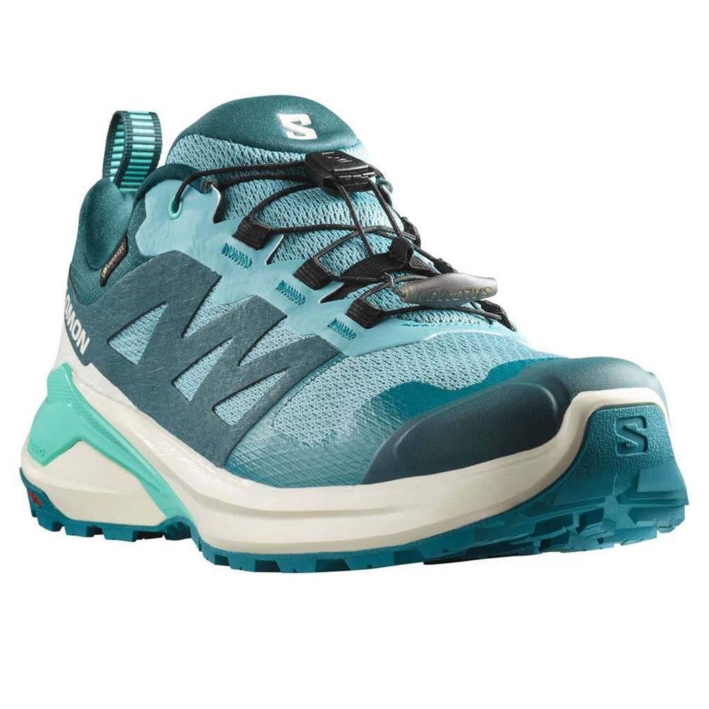 Жіночі кросівки Salomon