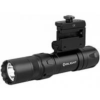 Фонарь Olight Odin GL Mini (1013-2370.36.14) z18-2024