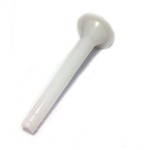 Насадка для ковбас GoodFood PSS20