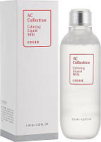 Тоник для проблемной кожи COSRX AC Collection Calming Liquid Mild (896808)