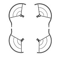Защита пропеллеров STARTRC для дрона DJI Mavic 3 FAA