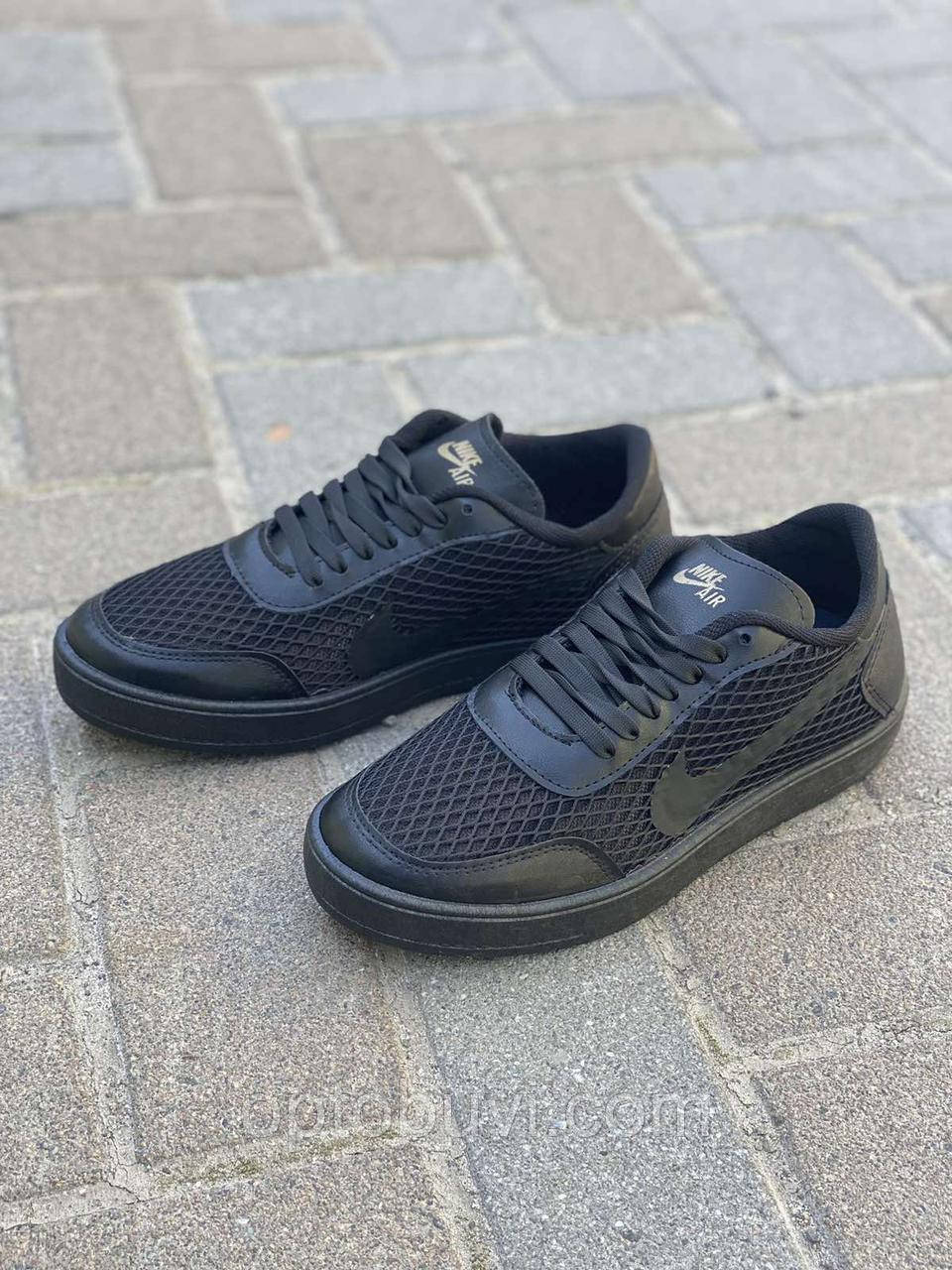 Кросівки жіночі оптом