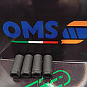 Гайка розпилювача форсунки 02-04-270 OMS Siemens VDO A2C335190080, фото 3