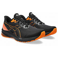 Кросівки Asics GT-1000 12 GTX 1011B684-001 (Оригінал), фото 4