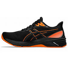Кросівки Asics GT-1000 12 GTX 1011B684-001 (Оригінал), фото 3