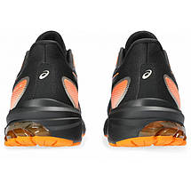 Кросівки Asics GT-1000 12 GTX 1011B684-001 (Оригінал), фото 6