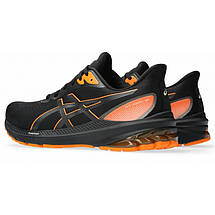 Кросівки Asics GT-1000 12 GTX 1011B684-001 (Оригінал), фото 5