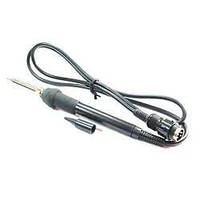 Паяльник для паяльної станції KMT, Baku, Kada, Yaxun роз'єм 5pin (тато)