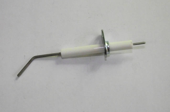 Електрод запалювання газової гармати Kroll P10-P80, фото 1