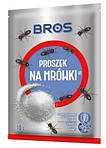 Порошок Bros від мурах 10 г.